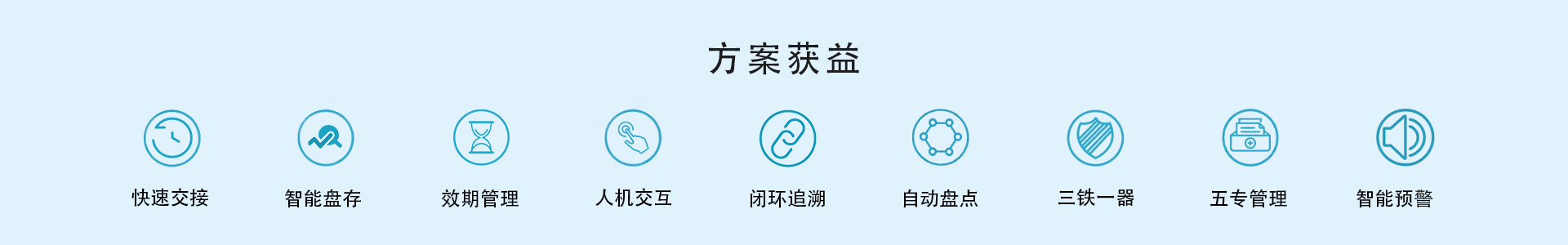 其他科室.jpg