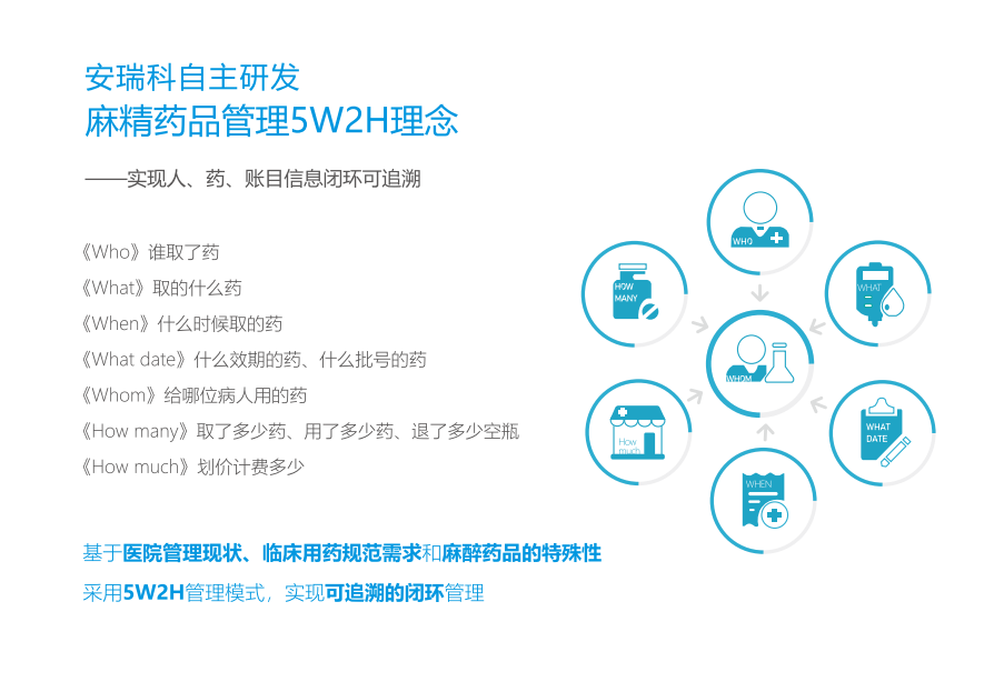 cac477c831c79d096ba4ea35f816f237.png