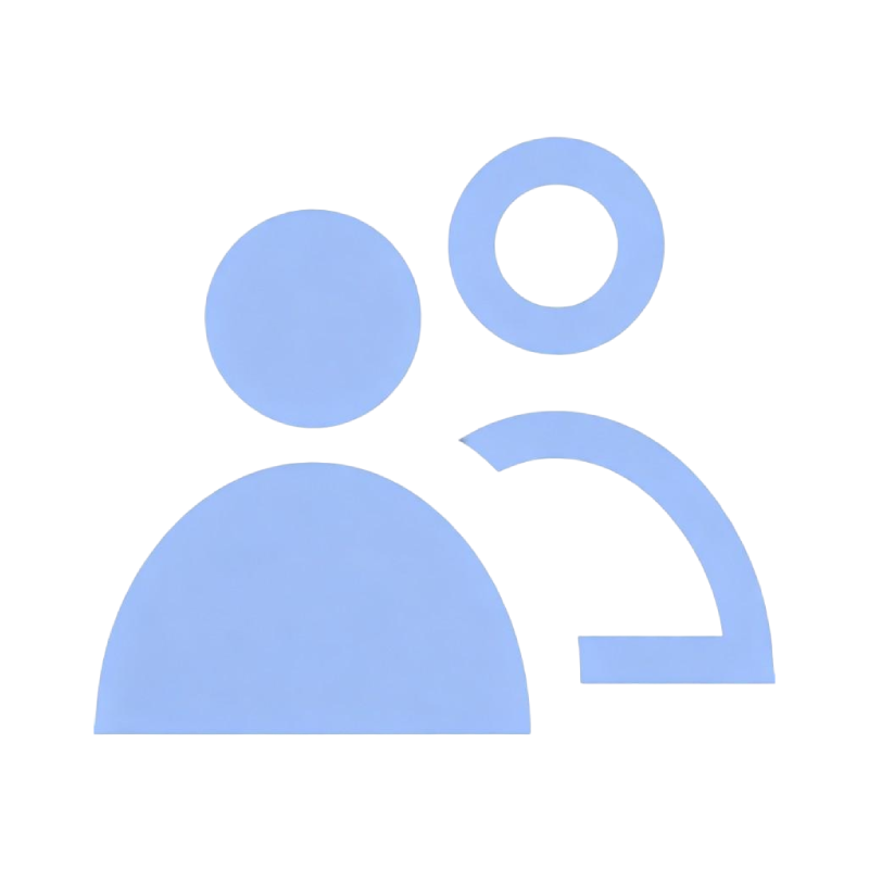 800.800 (14).png