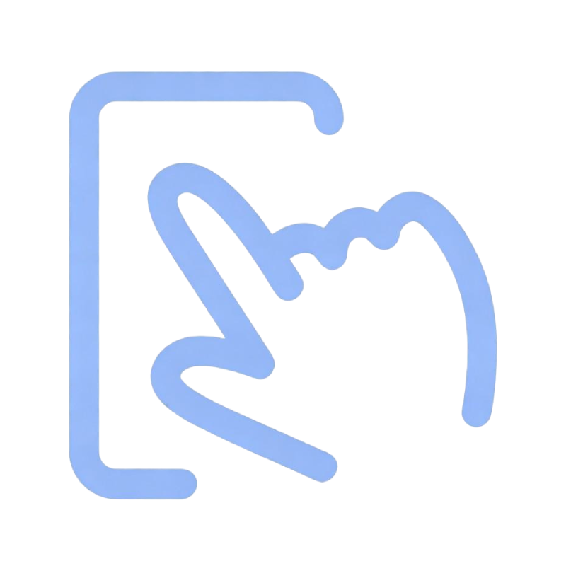 800.800 (13).png